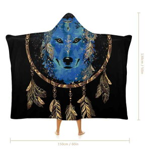 t[htuPbg tl ӂӂ  ۉ IIJ~ h[Lb`[ zI \t@ Ԓ ItBX AEghA h |` ѕz