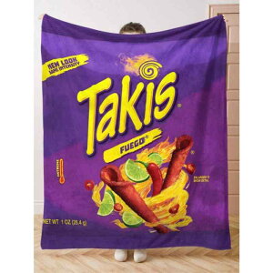 ѕz uPbg tl |GXe 킢 َq fW^vg Q ItBX [΍ N[[΍ I[V[Y CG[