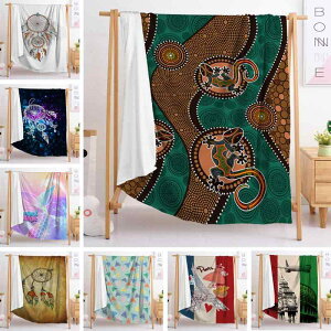 ѕz uPbg Ђ| }CNt@Co[ tl fW^vg  y ꖇd ₩ 􂦂 I[V[Y rO \t@Jo[ xbhJo[ |ѕz 