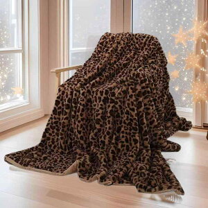 uPbg LbY qp qE ӂӂ N VF[ѕz |GXe g [΍ Ђ| ItBX Q \t@ | AEghA I[V[Y J[L uE 