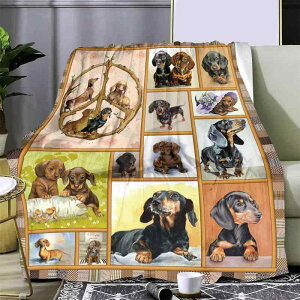 ѕz tl uPbg |GXe 3Dvg  Aj}fUC  g ۉ Q Ђ| X[Pbg ItBX rO ~p h 