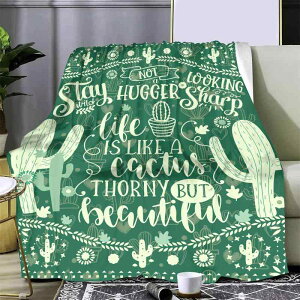 uPbg tlѕz 3Dvg 􉽊w͗l   ۉ Ђ| Q  ItBX Ԓ \t@ rO ӂӂ _炩 Gǂ |GXe Q