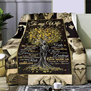 ѕz uPbg tl 3Dvg  |GXe ۉ 唻 Q G| rO \t@ xbh ӂӂ  G蔲Q 􂦂   ԕ ĕ