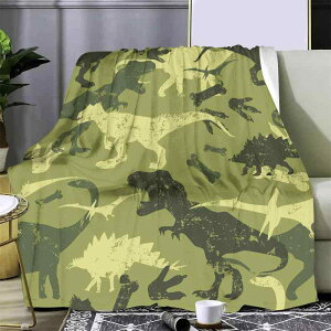 uPbg ѕz tl  3Dvg  Aj} |GXef ۉ  ӂӂ _炩 Qp \t@ rO G| ~ h