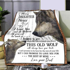 �ѕz �u�����P�b�g �X���[�P�b�g 3D�v�����g �A�j�}���� ������ �t�����l�� �|���G�X�e�� ���� �g���� �ӂ�ӂ� �ۉ� ���G�� ���Q �����Q �I�t�B�X ���r���O �\�t�@�J�o�[ �Ђ��|�� �~�p ����