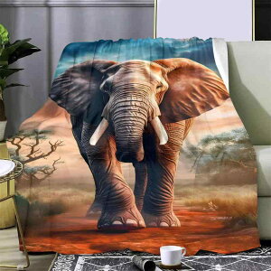 ѕz tl uPbg 3Dvg Aj}   g  ~p ۉ |GXe QPbg 唻  ĕ