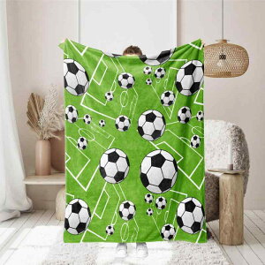 ѕz TbJ[ tl uPbg |GXe g   Sn悢G ӂӂ \t@ rO Q [΍ ItBX Ԓ H~