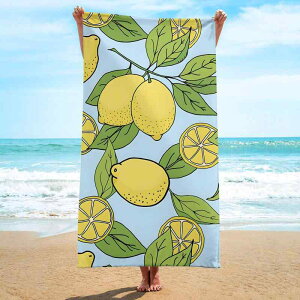 r[`^I }CNt@Co[ z y XNGA 唻 t[c oX^I V[ |` C v[ s W[