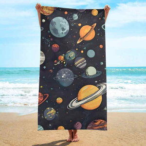 r[`^I }CNt@Co[ 唻 `  X^[ FfUC z  v[ C W[ AEghA s V[ bv