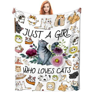 ѕz uPbg tl L 킢  _炩 ӂӂ CG I[V[Y 􂦂 y |GXe k \t@Jo[ Ђ| | Q rO 