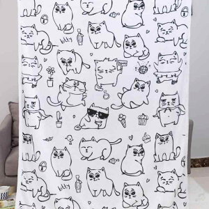 uPbg jp L tl |GXe ӂӂ _炩  ۉ Sn悢 I[V[Y Ђ| ѕz rO \t@ xbh  k