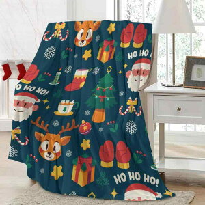 ѕz jp NX}X tl uPbg Ђ| 炩 ӂӂ G  ۉ h k rO Q \t@ |GXe vg I[V[Y Mtg 