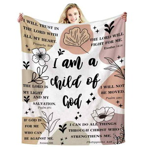 uPbg jp NX}X 炩 G tl ѕz g ۉ Ђ| \t@Jo[ ItBX Q |GXe f }`Jo[ Q CeA 킢 Xg