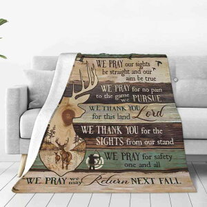 ѕz uPbg jp tl  vg _炩 G ӂӂ  ۉ |GXe k rO Q \t@Jo[ CeA I[V[Y