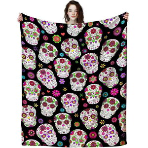 ѕz jp XJ hN tl ӂӂ _炩 ۉ g uPbg |GXe Q \t@Jo[ I[V[Yp k fUC