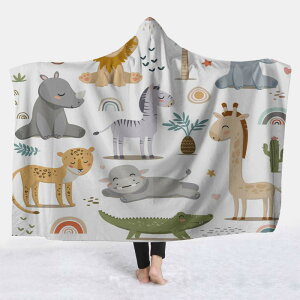 ѕz t[ht uPbg |` P[v  Aj} tl |GXe ӂӂ  g Q [EFA h