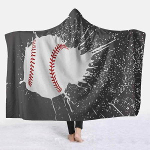 ѕz t[ht |` uPbg KE  [EFA Q h g tl |GXe }CNt@Co[ {[ }`J[