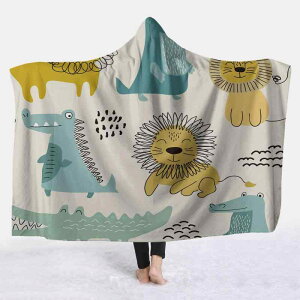 uPbg t[ht |` ѕz tl |GXe  ۉ ~p h Qp  [EFA lp Aj} `[t  rbOTCY b