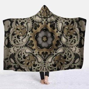 ѕz t[ht |`^ tl |GXef 􉽊w  g ӂӂ픧G h΍ Q [EFA  Ђ| ItBX rO bNX 