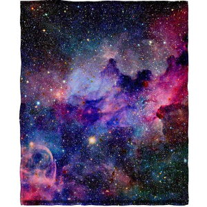 uPbg jZbNX  tl ӂӂ _炩G K ۉ  􂦂 p rO Q \t@ Ԓ I[V[Y k |GXe 􉽊w͗l 