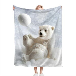 ѕz jp tl uPbg _炩G  ۉ rO Q VN}  qE ԕ  킢vg k |GXe y I[V[Y Ђ