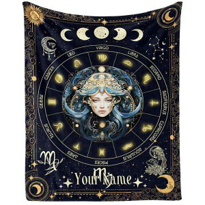 uPbg jp   tl |GXe _炩 G K g ۉ ӂӂ y 􂦂 vg  qE Aj} k p rO Q 