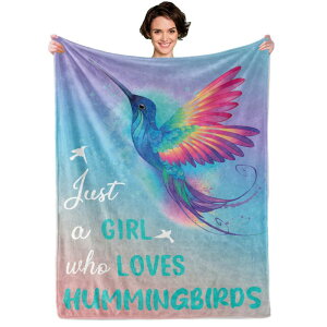 ѕz fB[X p n`h tl uPbg _炩 G K  ۉ y 􂦂 EHbVu I[V[Y rO Q xbh \t@ Ђ| ItB