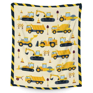 ѕz jp tl |GXe _炩 Gǂ ӂӂ  ۉ y I[V[Y ig rO Q \t@Jo[ Ђ| vg qE k Mt