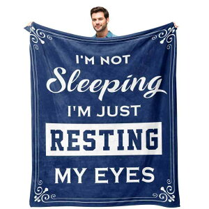 uPbg Y tl ѕz _炩G g ۉ vg NX}X NLO ސEj Mtg v[g p rO \t@Jo[ Ђ|