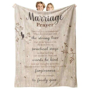 ѕz jp  |GXe tl _炩 ӂӂ K  ۉ g ƒp k vg XgCv qE ԕ uPbg