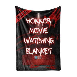 ѕz jp tl uPbg _炩 |GXe ۉ rO Q qp Ђ| \t@Jo[ vg  k I[V[Y KȔG y