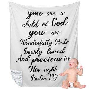 uPbg jp tl _炩 ӂӂ K G At@xbg  ۉ  y 􂦂 I[V[Y kX^C rO \t@ xbh ItB