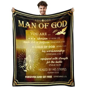 uPbg Y tl |GXe _炩 ӂӂ K g ۉ Ђ| \t@Jo[ k vg ѕz I[V[Y v[g