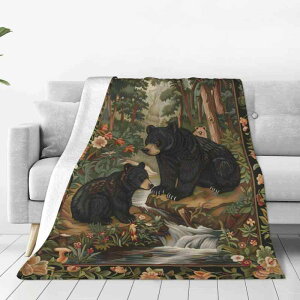 ѕz uPbg  Aj} xA`[t tl |GXe ӂӂ _炩G g  Ђ| rO Q \t@ k I[V[Y