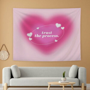 uPbg jp sN tl |GXe ӂӂ _炩 K  kfUC vg rO Q \t@ I[V[Y v[g Mtg