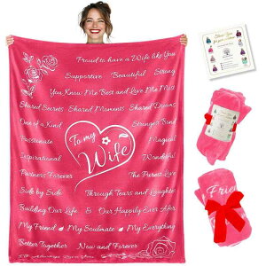 uPbg tl |GXe _炩 K  y I[V[YΉ k ꕿ ѕz G| \t@Jo[ rO Q 􂦂