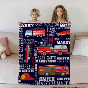 ѕz j̎q {[CY hԕ vg uPbg tl |GXe _炩 ӂӂ  ۉ K Q \t@Jo[ Q Ђ| [΍ I[V[Y k 