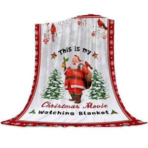 uPbg jp NX}X T^ tl |GXe _炩 ӂӂ  ۉ k vg \t@  rO Ђ| I[V[Y Mtg v[