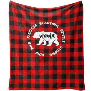 ѕz uPbg ̓ hV̓ v[g tl |GXe _炩 ӂӂ G y ۉ g 􂦂 I[V[Y h rO Q \t@ Q vg  