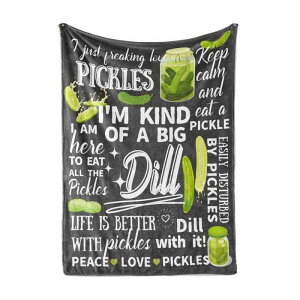 uPbg Y fB[X tl |GXe _炩  ӂӂ K ۉ k fUC   rO Q Ԓ AEghA ItBX I[V[Y 􂦂 