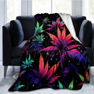 ѕz Jt ̗t tln \t@uPbg k  CeA Ђ| X[Pbg rO Q |GXe ӂ g G 킢 tϕ 唻 