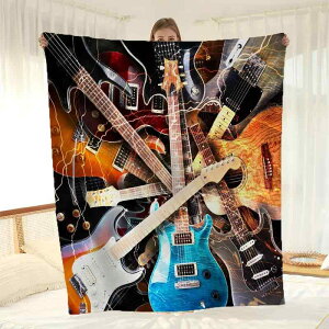 uPbg M^[ y핿 tl ѕz |GXe fW^vg  X[Pbg Ђ| \t@Jo[ }`Jo[ CeA  ӂӂ _炩 g y 