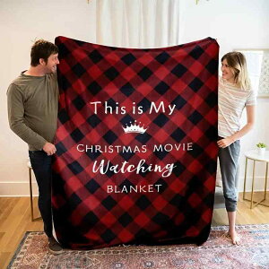 ѕz lp qp uPbg tl |GXe 3DfW^vg NX}X Ђ| \t@ ItBX fXN[N  X[Pbg ĕ