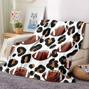 tlѕz Or[  uPbg  ItBX rO \t@ Q g _炩 ӂӂ |GXe H~ h΍ y