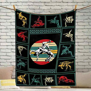 ѕz lp eB[ XO vg tl ӂӂ _炩 K 唻 \t@ xbh s AEghA X|[cϐ I[V[Y |GXe uPbg