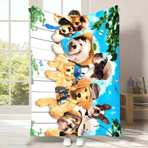 uPbg 킢 q Aj}vg tl ybgp p \t@Jo[ }`Jo[ |GXe ӂӂ g G k 􂦂