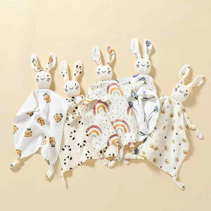 xr[ ʂ Sѕz ȃK[[f ł T|[g Q l` ^   p_ qE