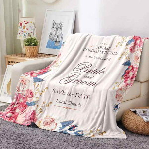 uPbg ѕz Ђ| tl A ԕ ӂӂ _炩 Gǂ |GXe ƒp Q \t@ rO ItBX s AEghA I[V[Y }`Jo[