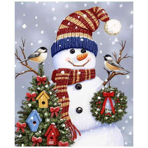 uPbg Xm[} NX}X tlѕz _炩 G ӂӂ Sn悢   xbh \t@ Ђ| rO Q Mtg |GXe I[V[Y