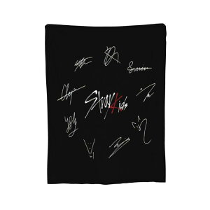 ѕz jp tl uPbg |GXe ӂӂ _炩 Gǂ  ۉ ubN At@xbg  vg  rO \t@Jo[ Ђ| k